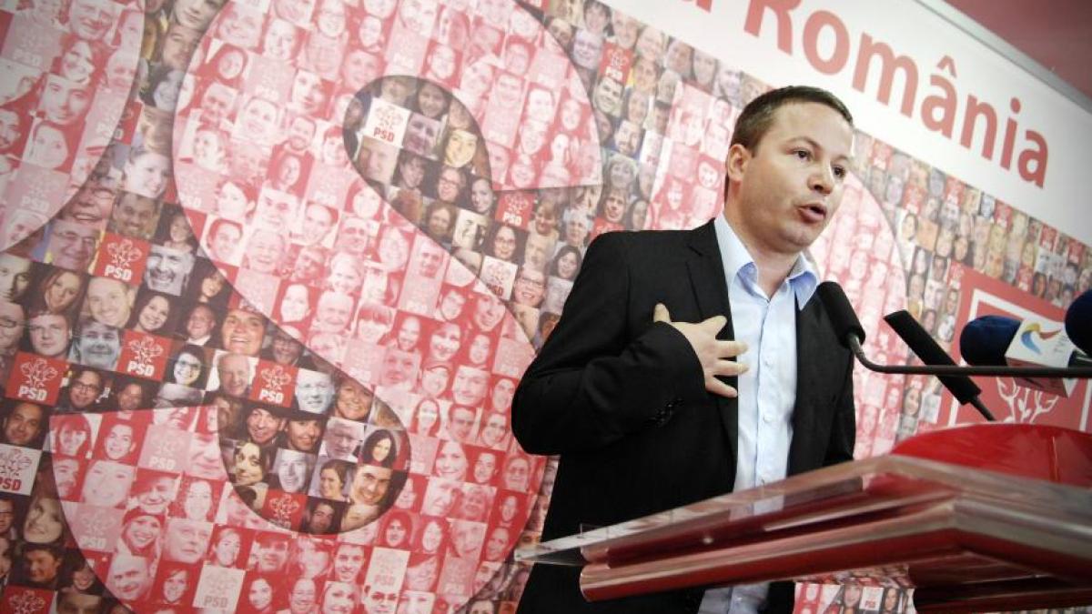 agerpres_5579760_50288600