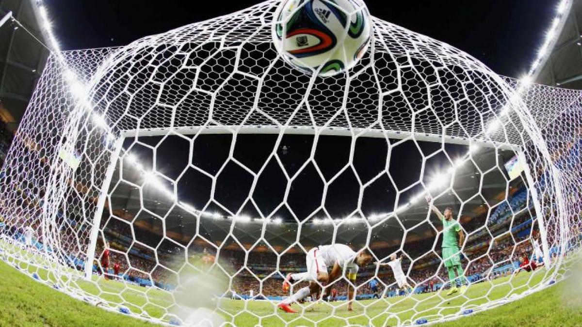 cm_2014_goluri_96615000