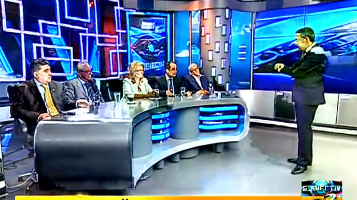 screen_shot_2014_06_27_at_11_27_05_am_34169900