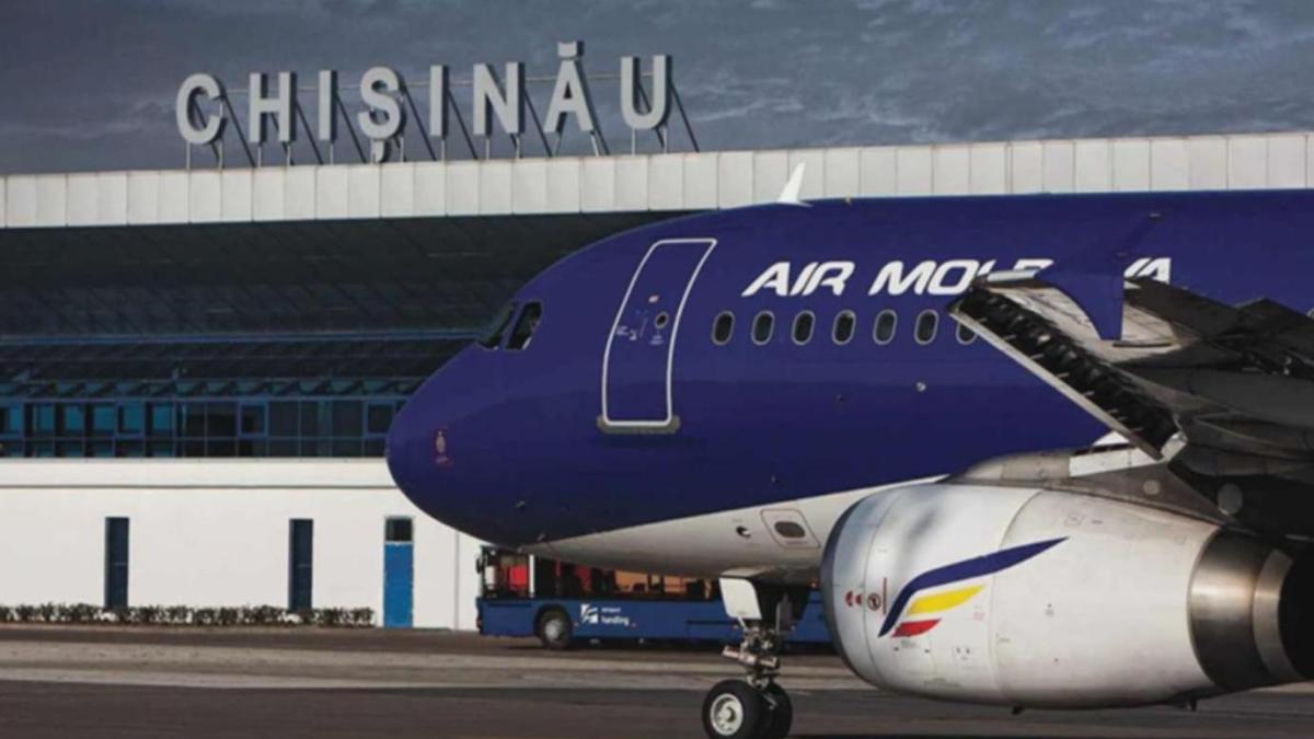 aeroport_chisinau_67694700