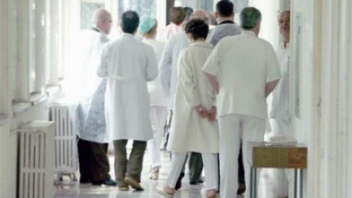 cadre_medicale_46450500