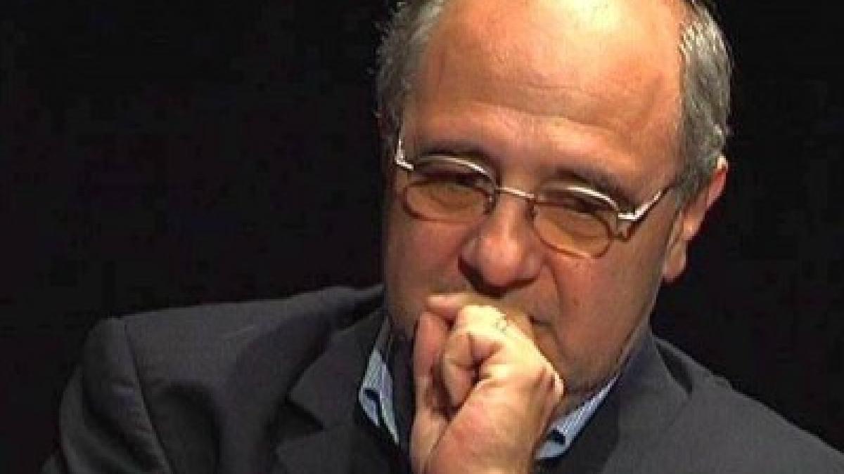 vlad_nistor_400x380_13570300