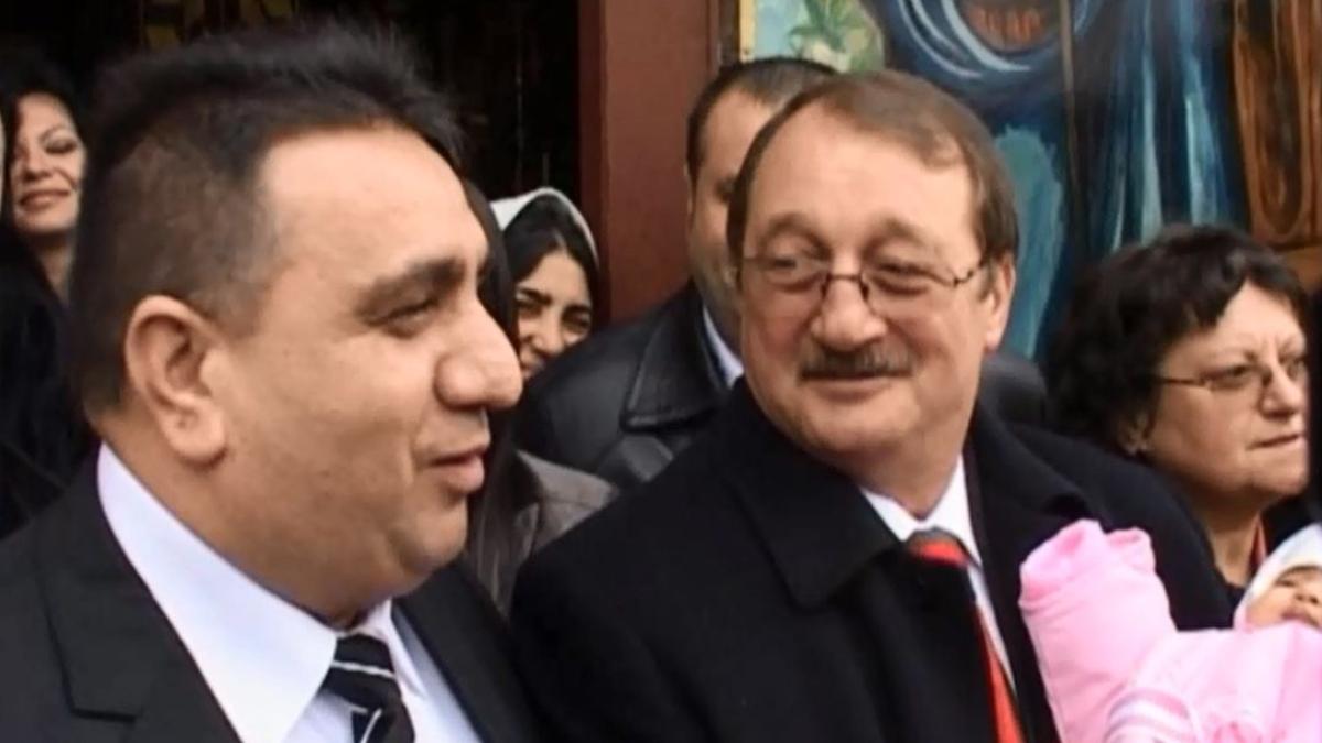 basescu_bercea_1_54306000