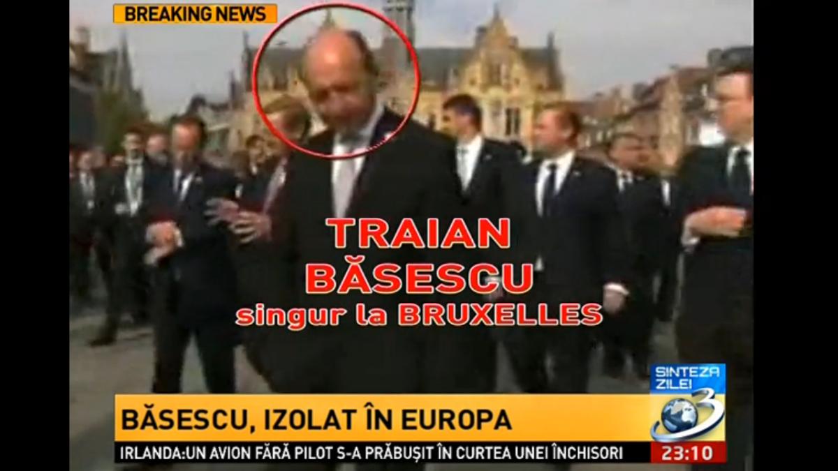 screen_shot_2014_06_27_at_7_38_23_am_52517400