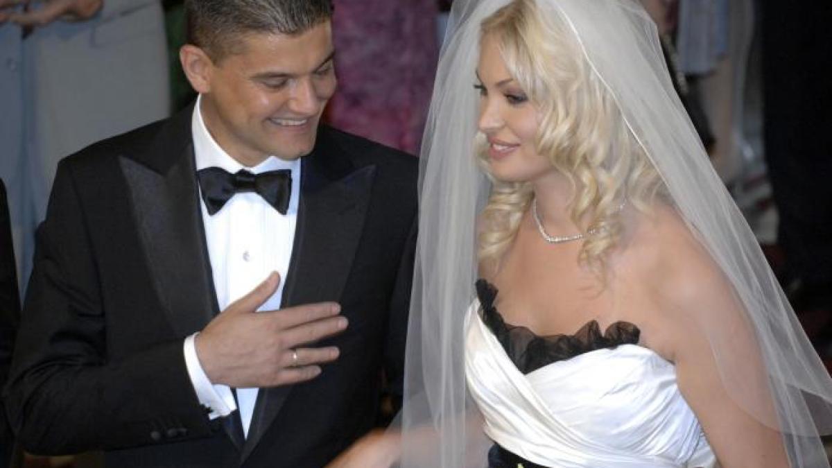 agerpres_1669317_71491500