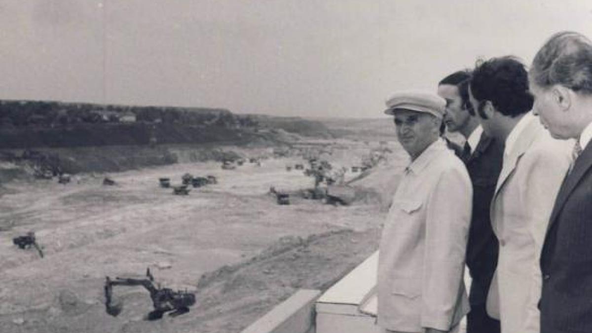 canal_bucuresti_dunare_41396400