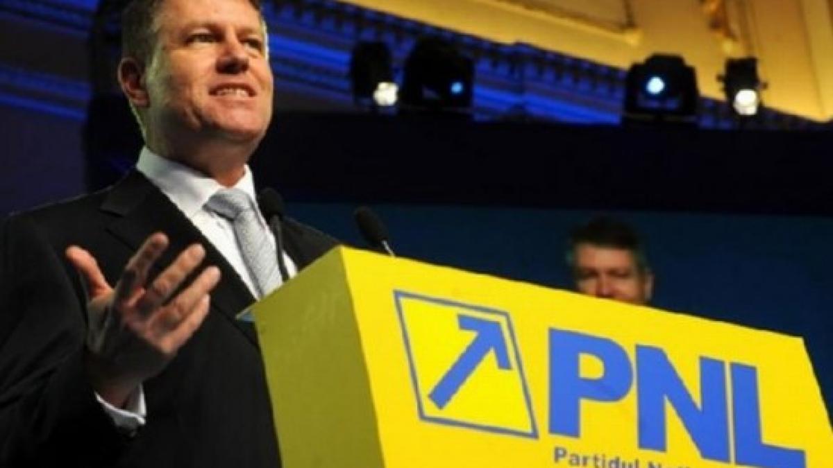 iohannis_pnl_17229700