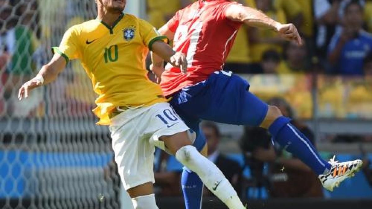 agerpres_7619166_89524400