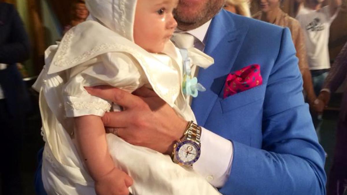 botezatu_nas2_75190500