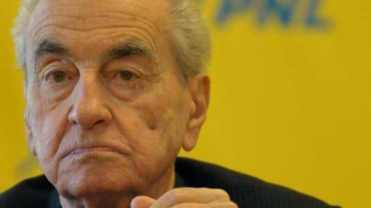 mircea_ionescu_quintus_43214900