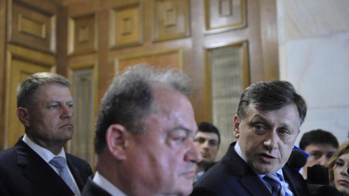 agerpres_7597918_43447200