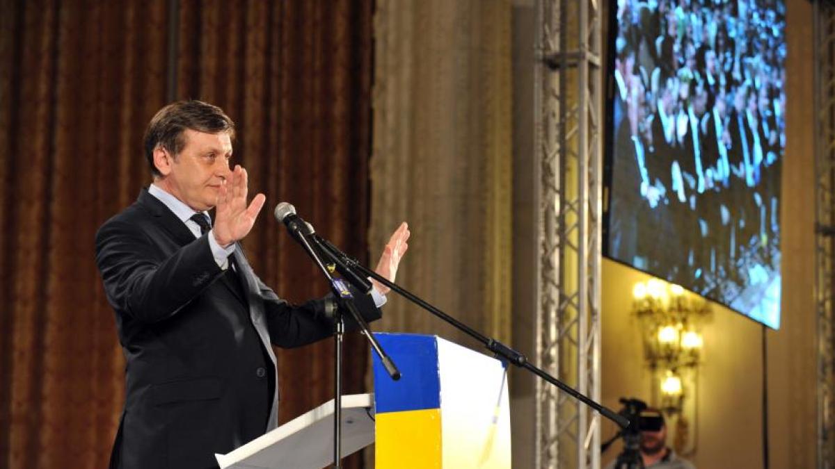 agerpres_7619047_67016700