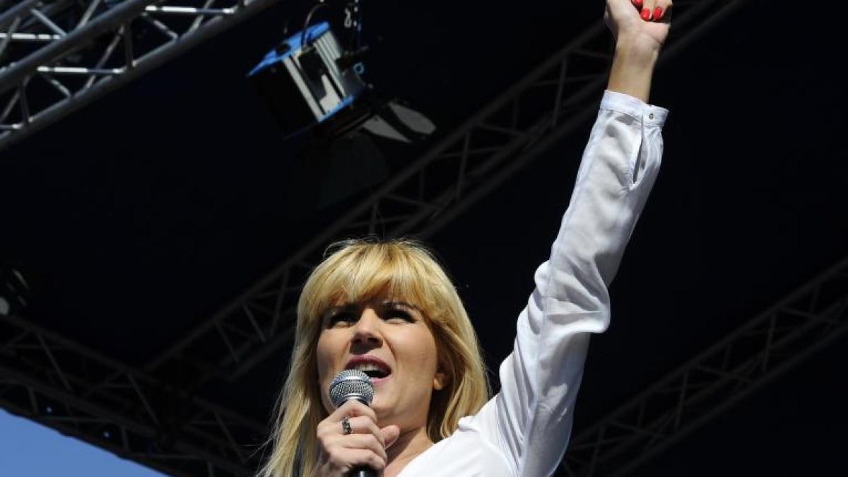 agerpres_7554422_13154700