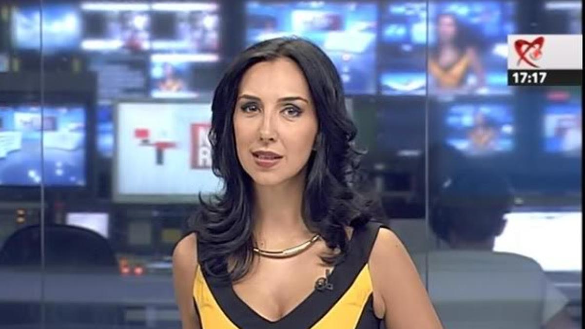 screen_shot_2014_06_28_at_8_14_01_pm_89072500