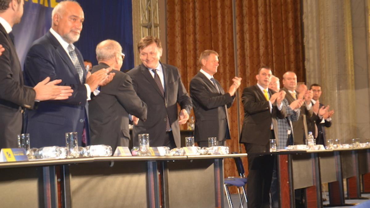 antonescu_congres_pnl_50556300