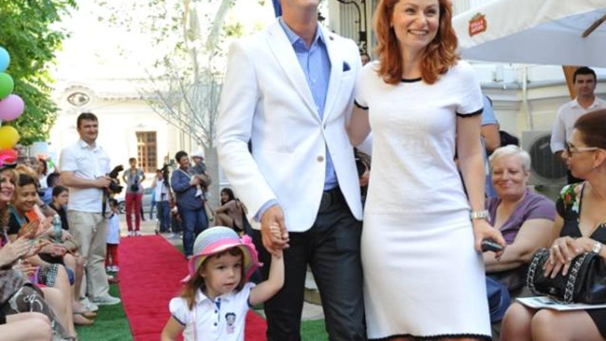 10356405_840706955943791_8199008127549043042_n_98084800