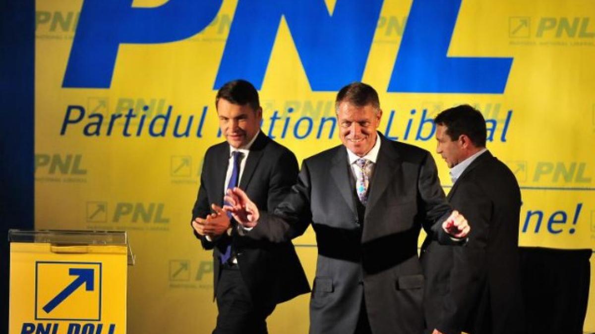 klaus_iohannis_pnl_40832500
