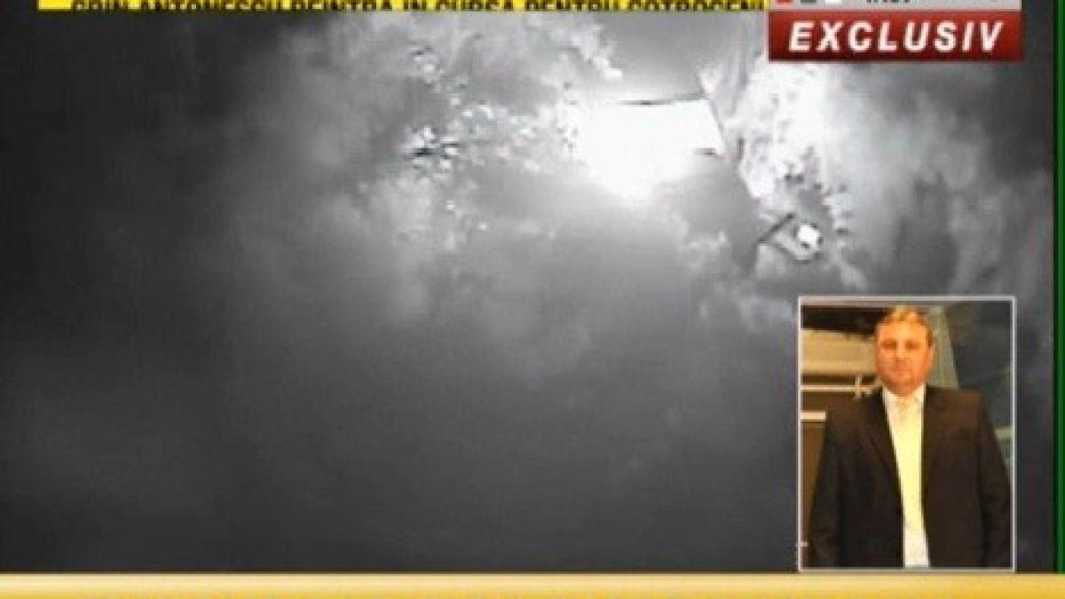 atac_mafiot1_66594400