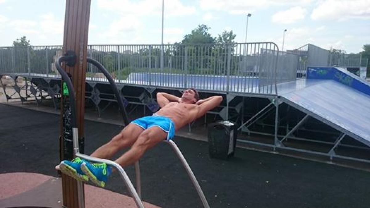 mircea__badea_09939600