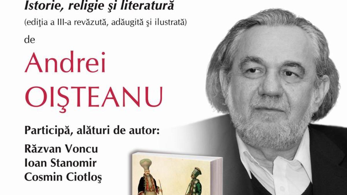 afis_narcotice_in_cultura_romana_andrei_oisteanu_93961400