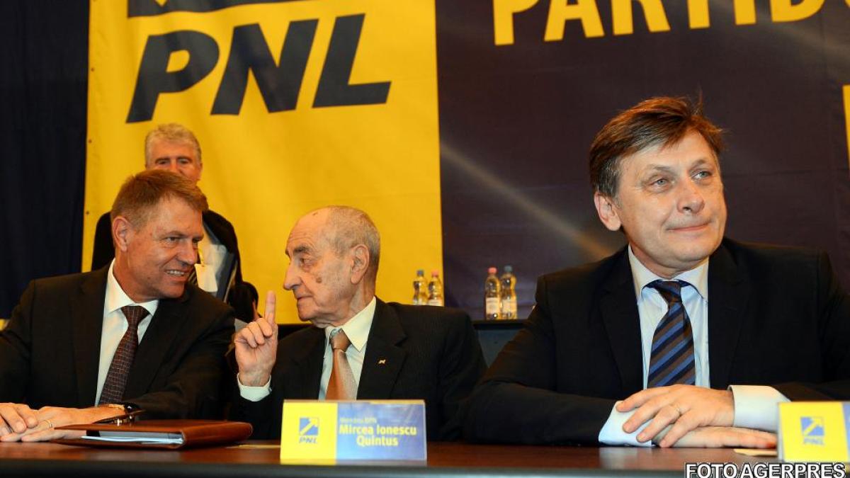 agerpres_7618666_65415600