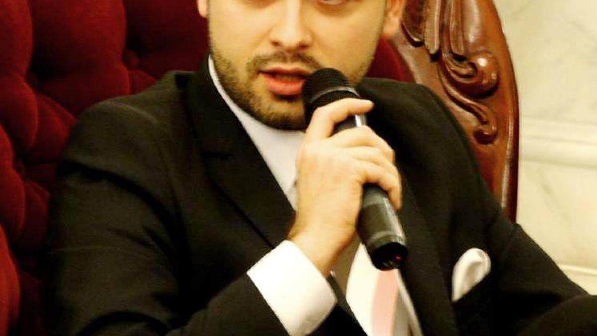 1002038_563311907070718_1144482169_n_66687900