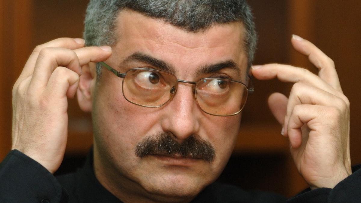 silviu_prigoana_78035100