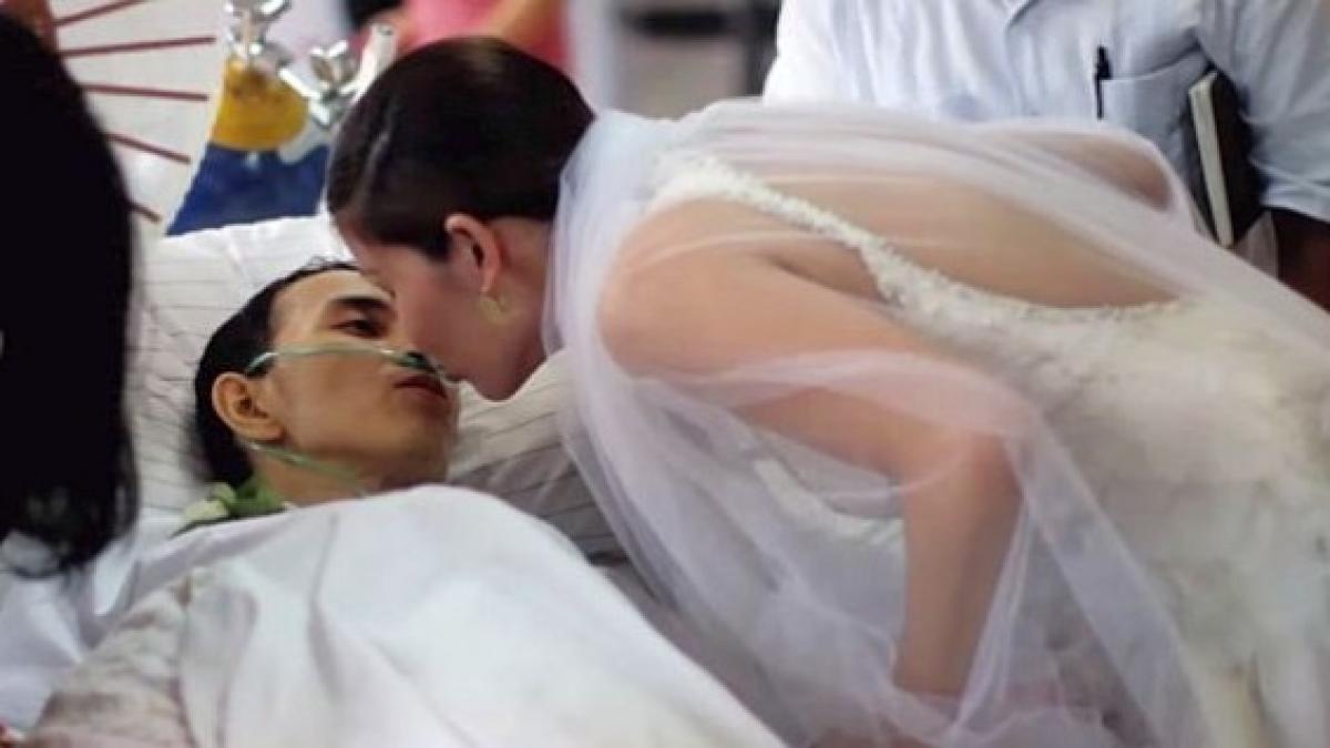 media_140385689306118900_34295400