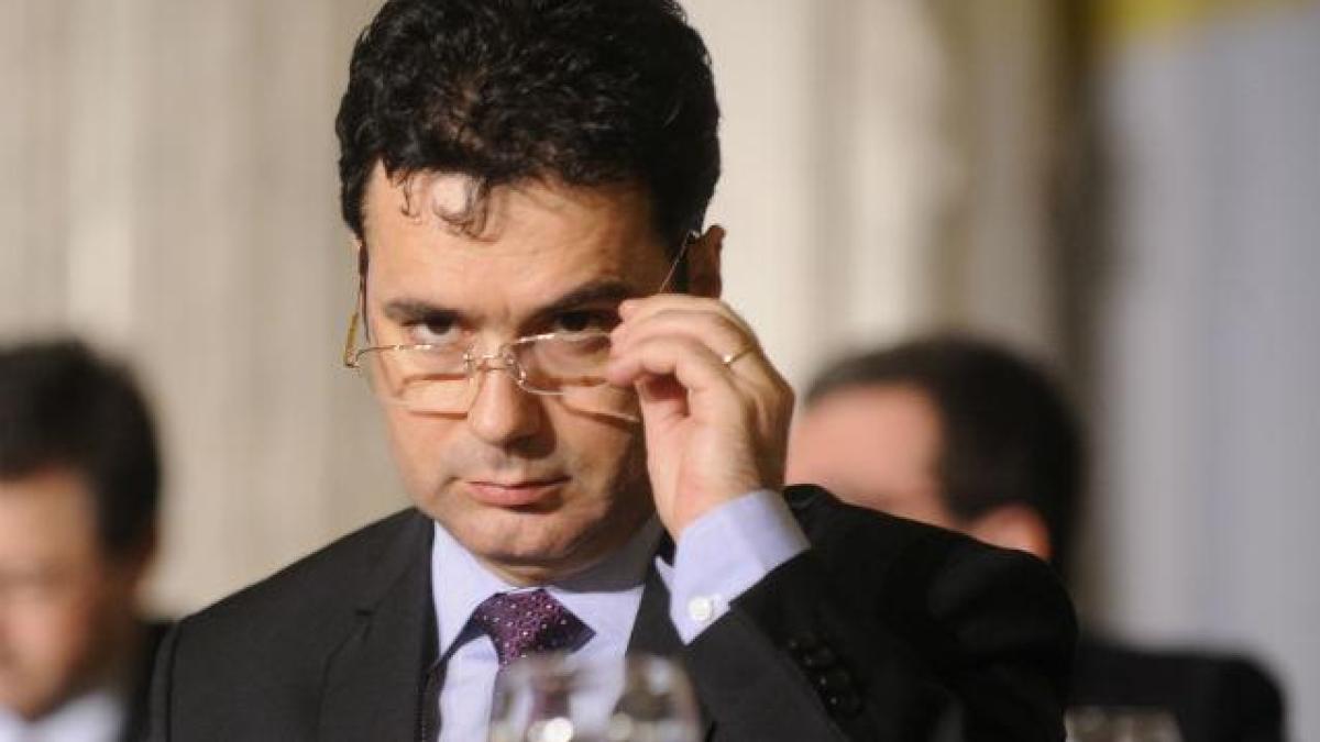 remus_pricopie_58671500