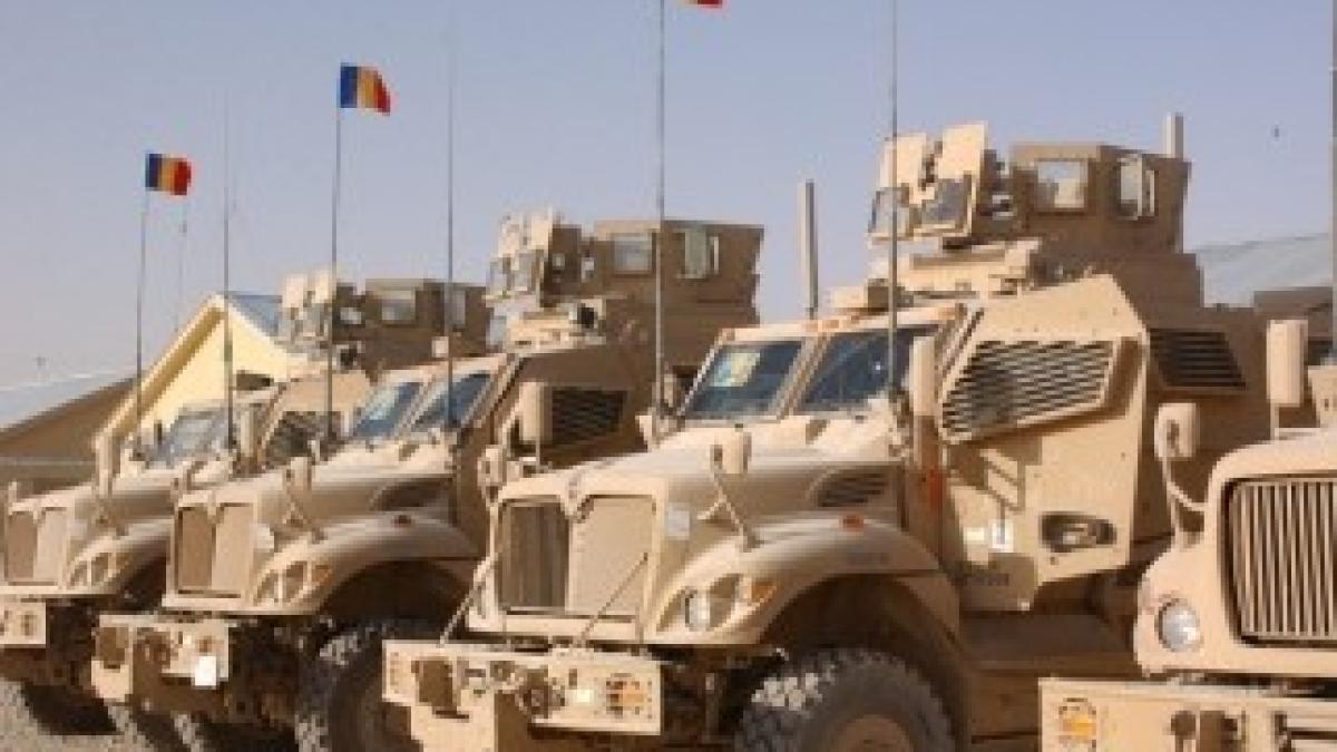 trupe-romanesti-afganistan