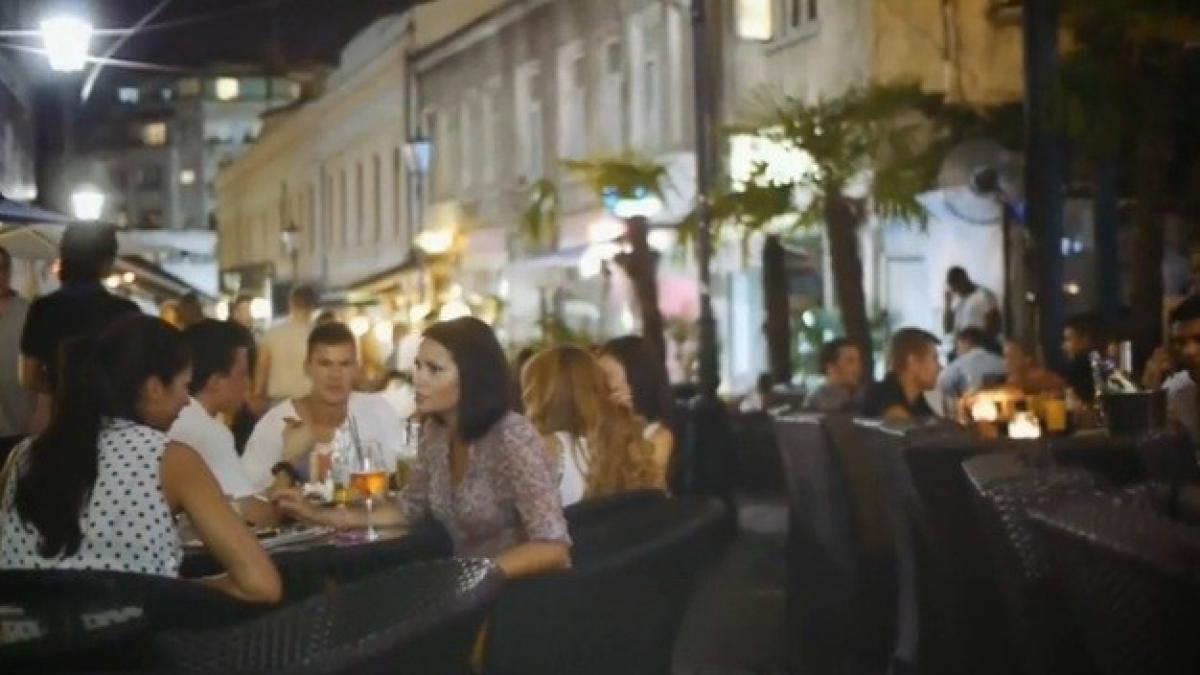 centrul_vechi_69155600