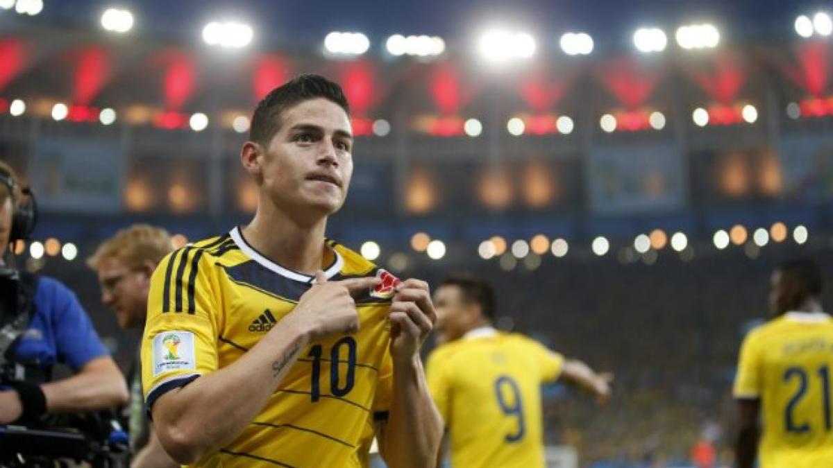 columbia___uruguay_james_rodriguez_45244400