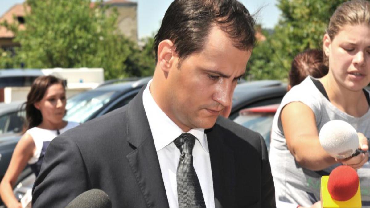 agerpres_6216086_00166300