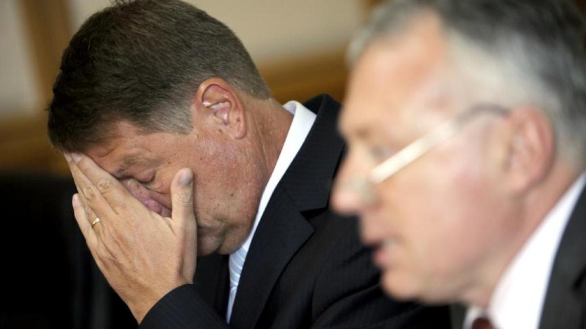 agerpres_5243939_06015800