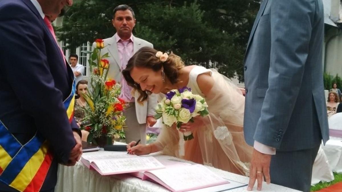 media_140406559821497400_13558900