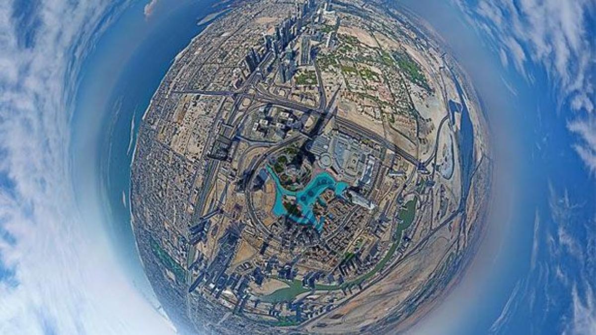 burjkhalifa_high_shot_76782700