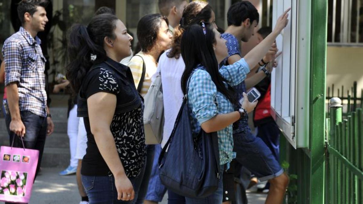 agerpres_7226951_82545800