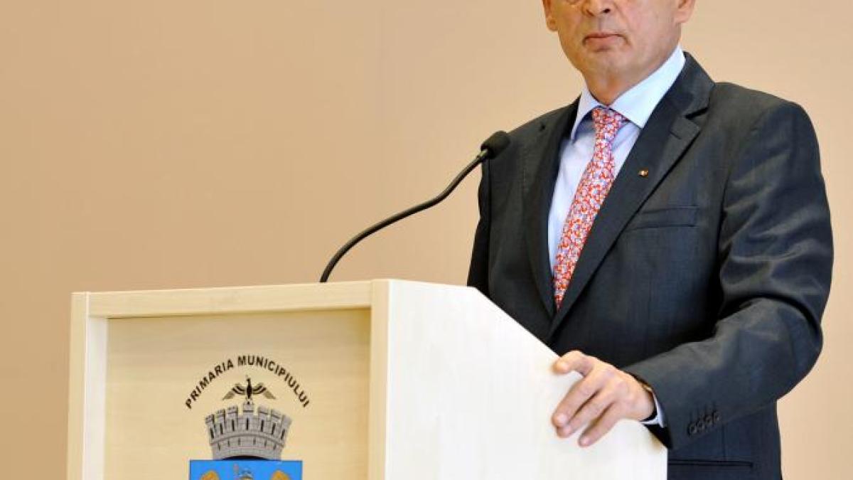 agerpres_7619791_94973400