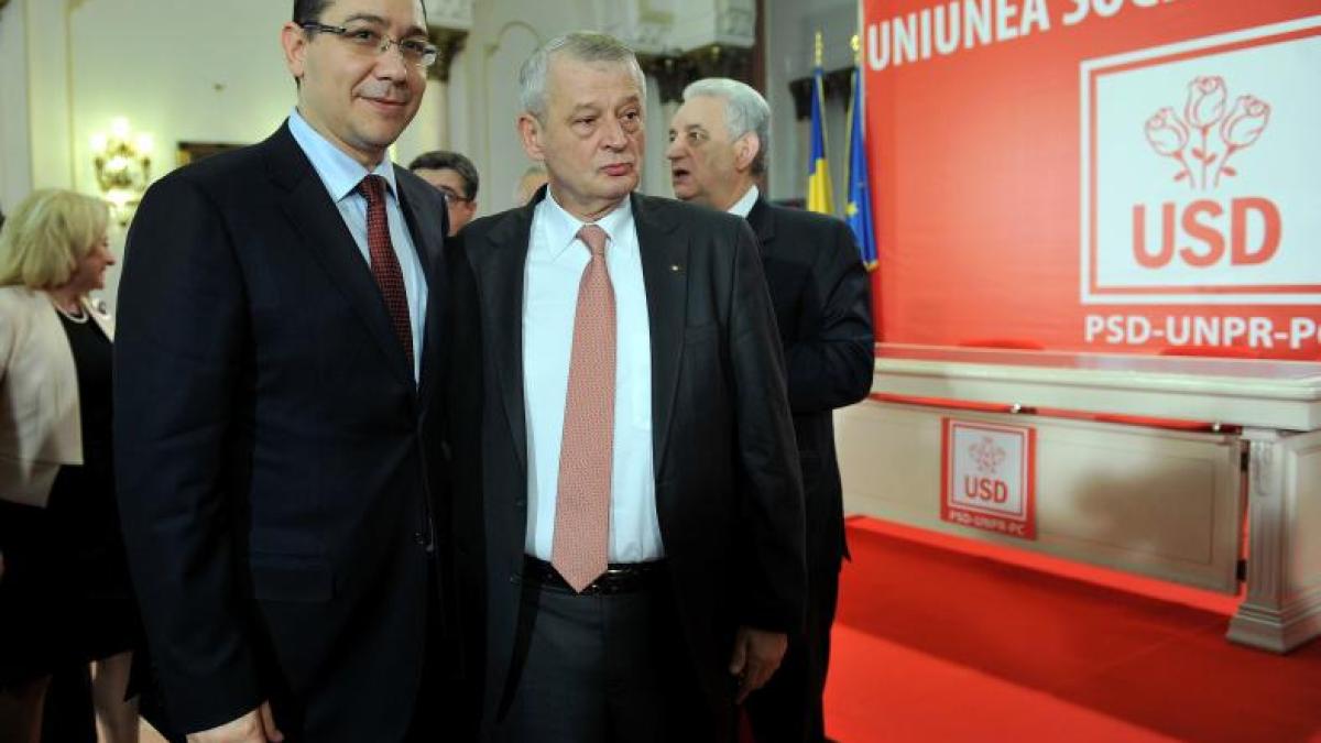 agerpres_7533054_47537000