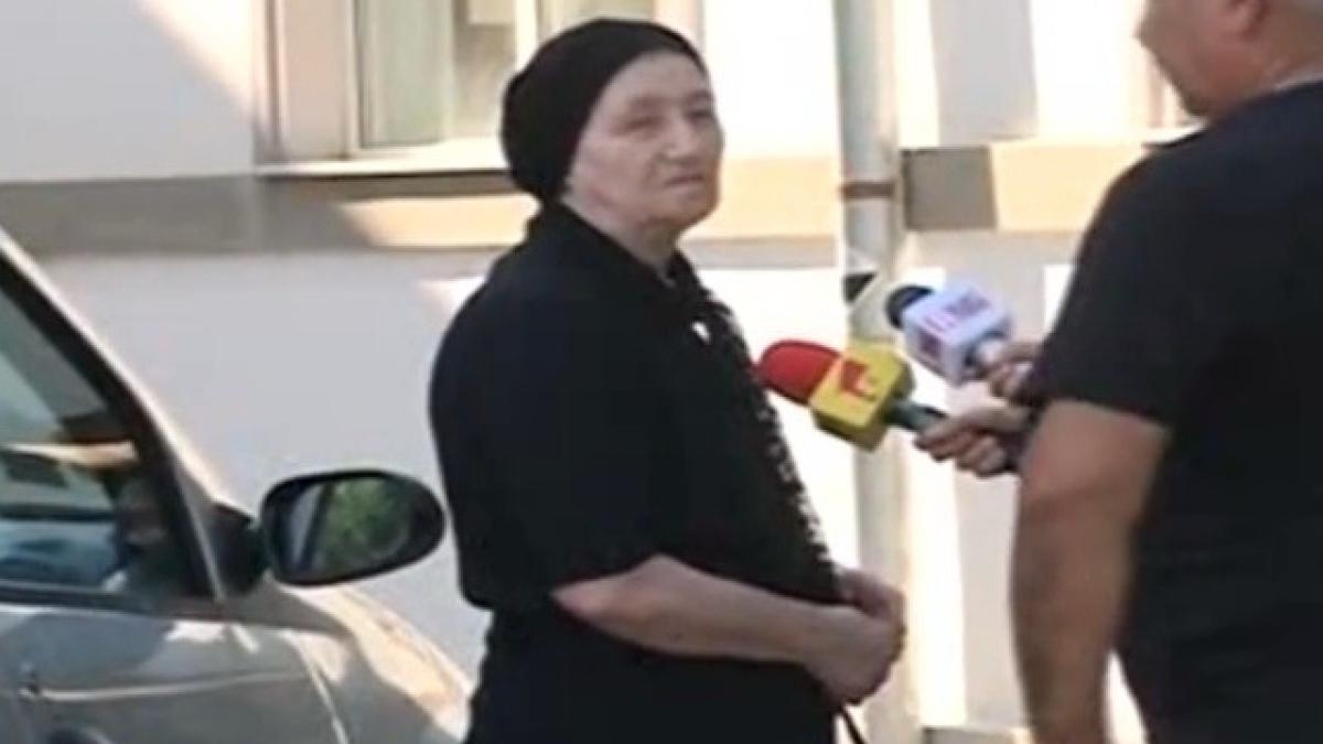 alexandrina_becali_29599000