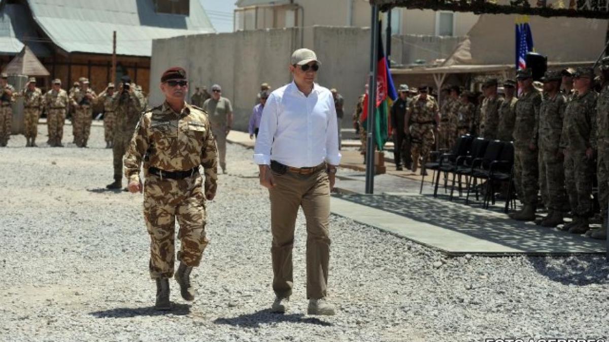 victor_ponta_afganistan_16555100