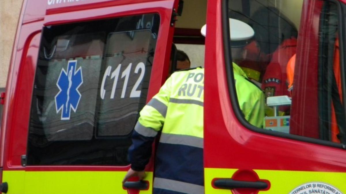 salvare_accident_61732600