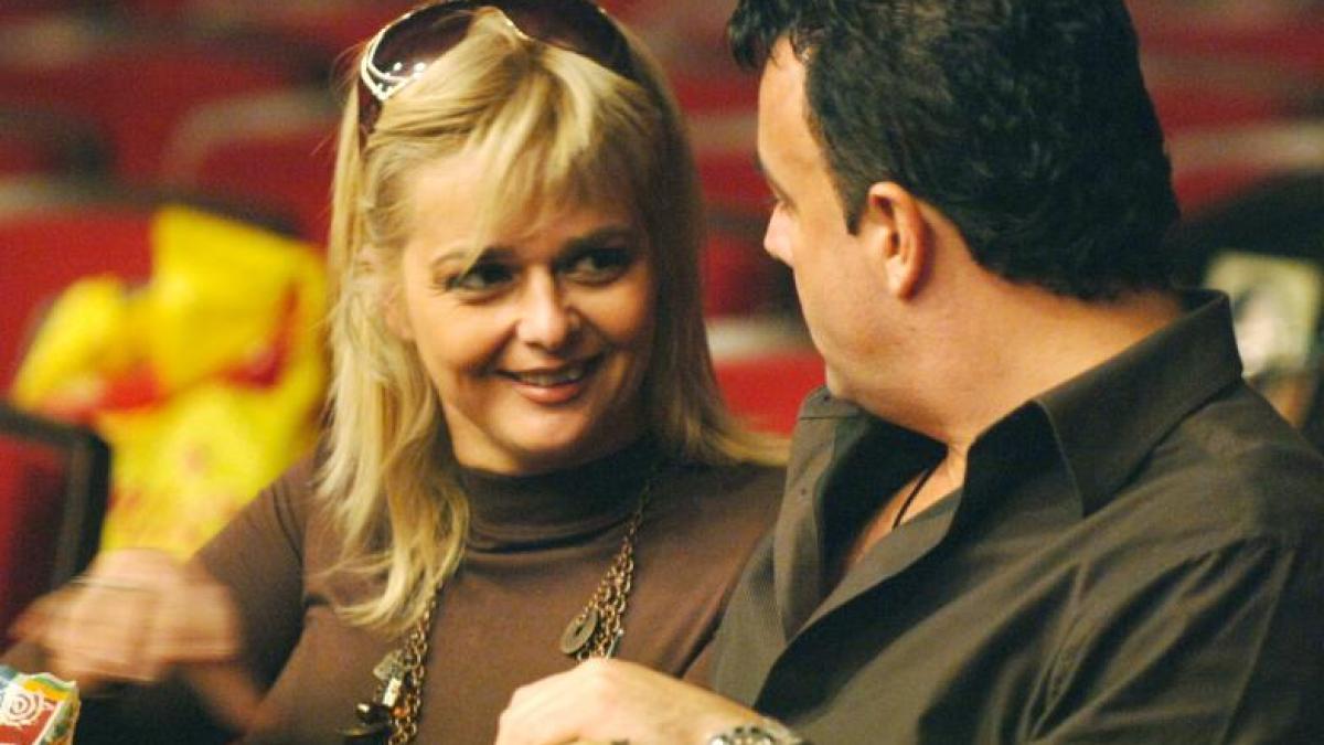 agerpres_1158777_69070000