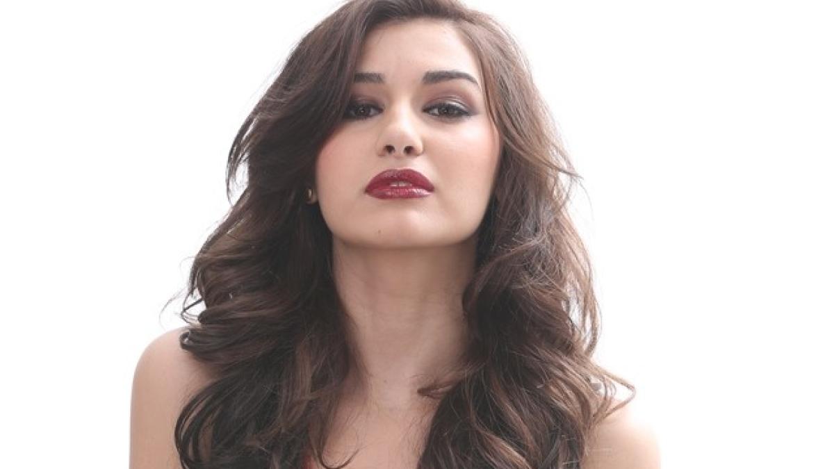 alina_eremia_59481300