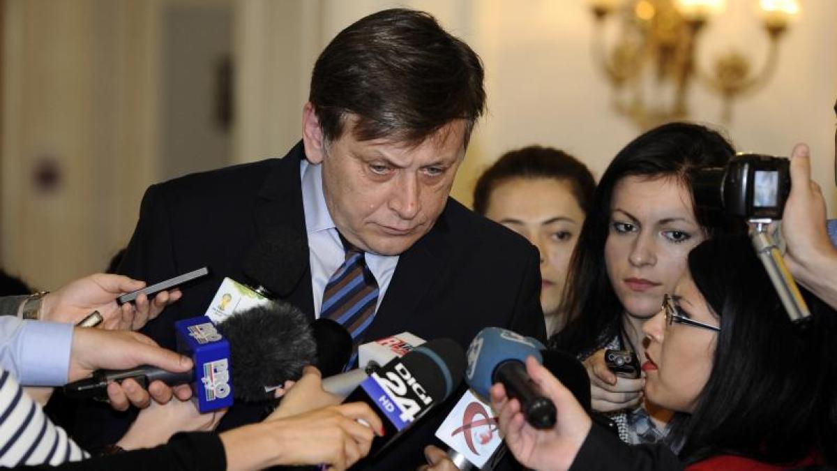 crin_antonescu_60959000