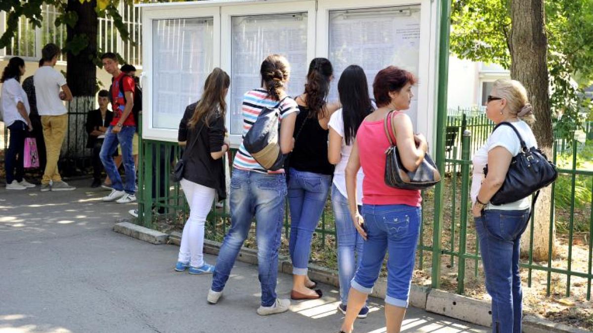 agerpres_7226950_50404400