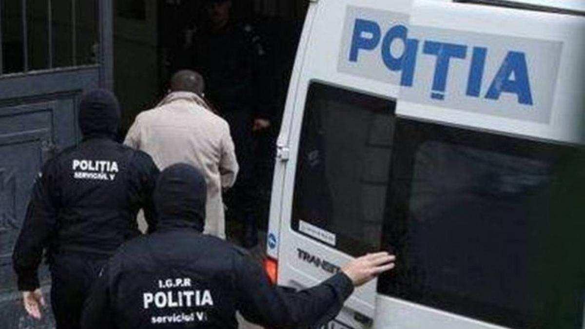 retinut_bac_45503300