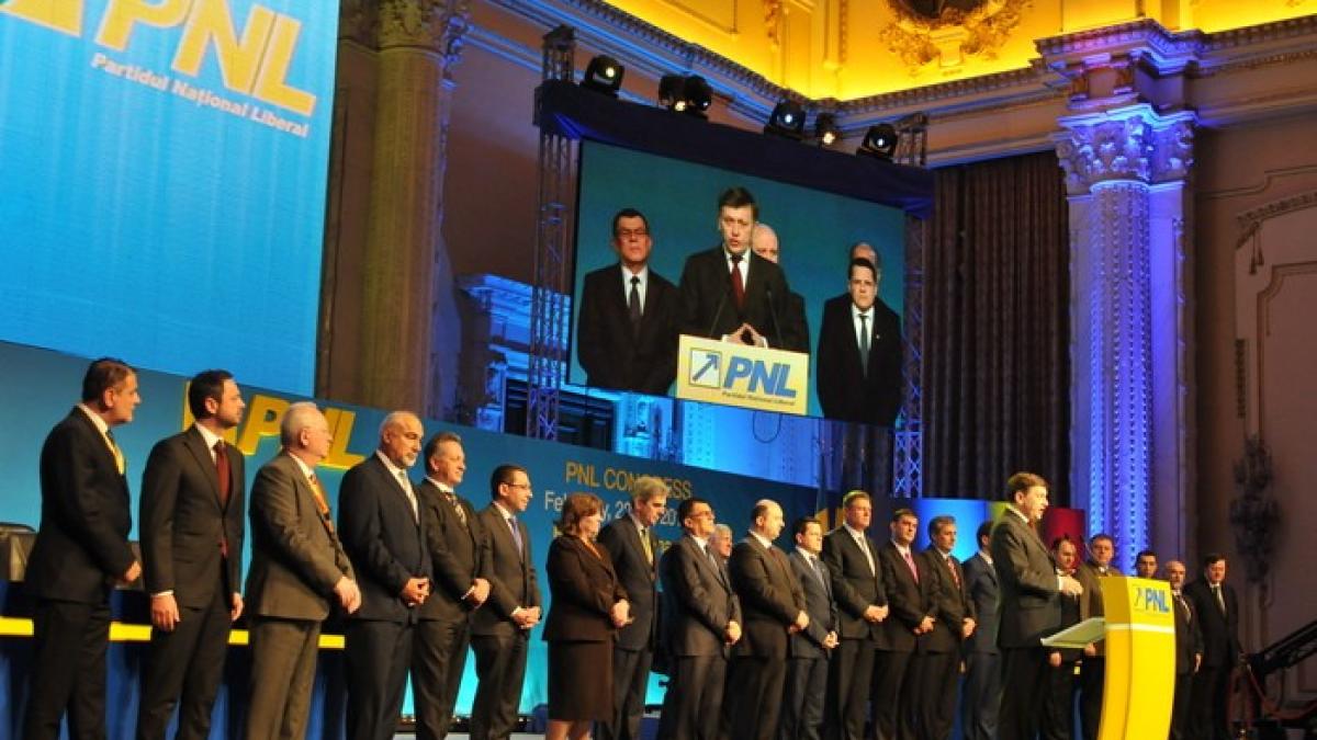 1401698207338103647338_2013_12_27_23_febr_2013_congres_pnl_rsz_88906100