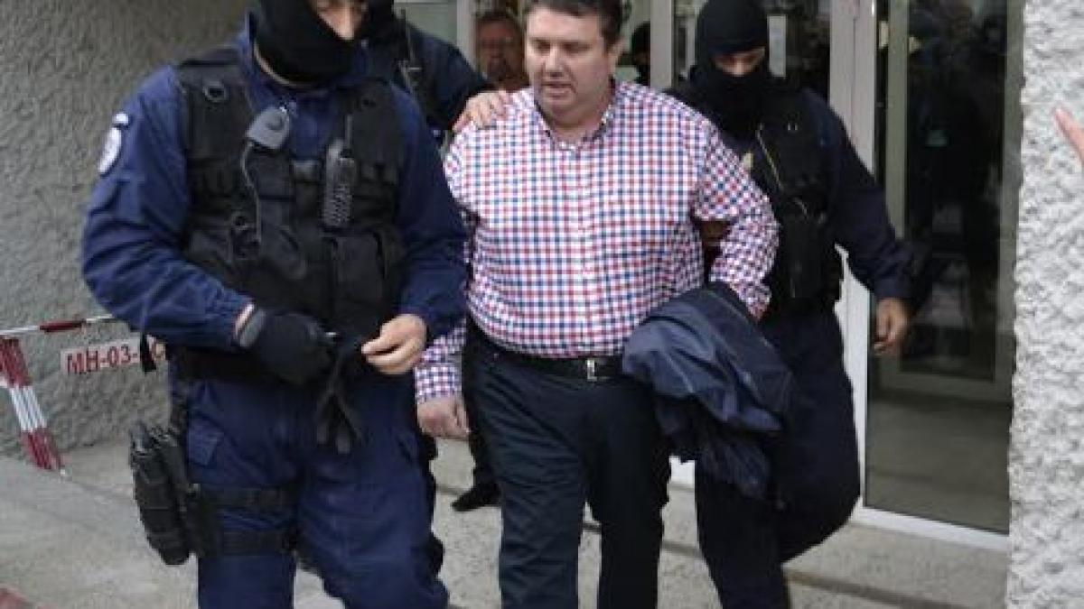 adrian_duicu_arestare_31755200