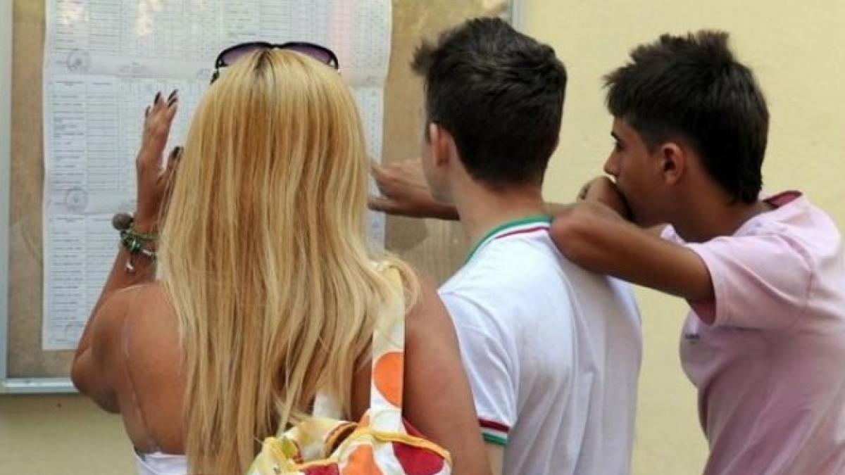 barem_matematica_01710200_47104100